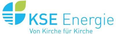Logo KSE