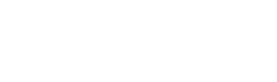 KSE Logo
