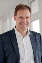 Thomas Rentmeister