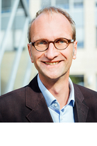 Dr. André Witthöft-Mühlmann