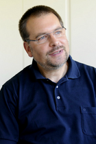 Wilhelm Keßler