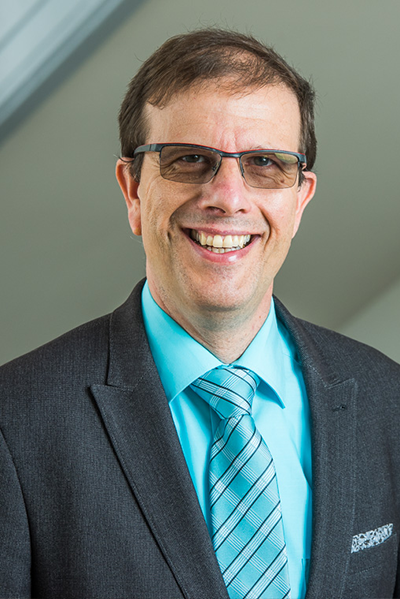 Andreas Maier