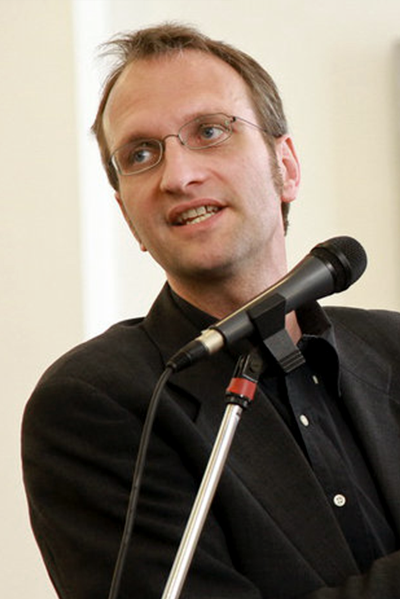 Dr. André Witthöft-Mühlmann